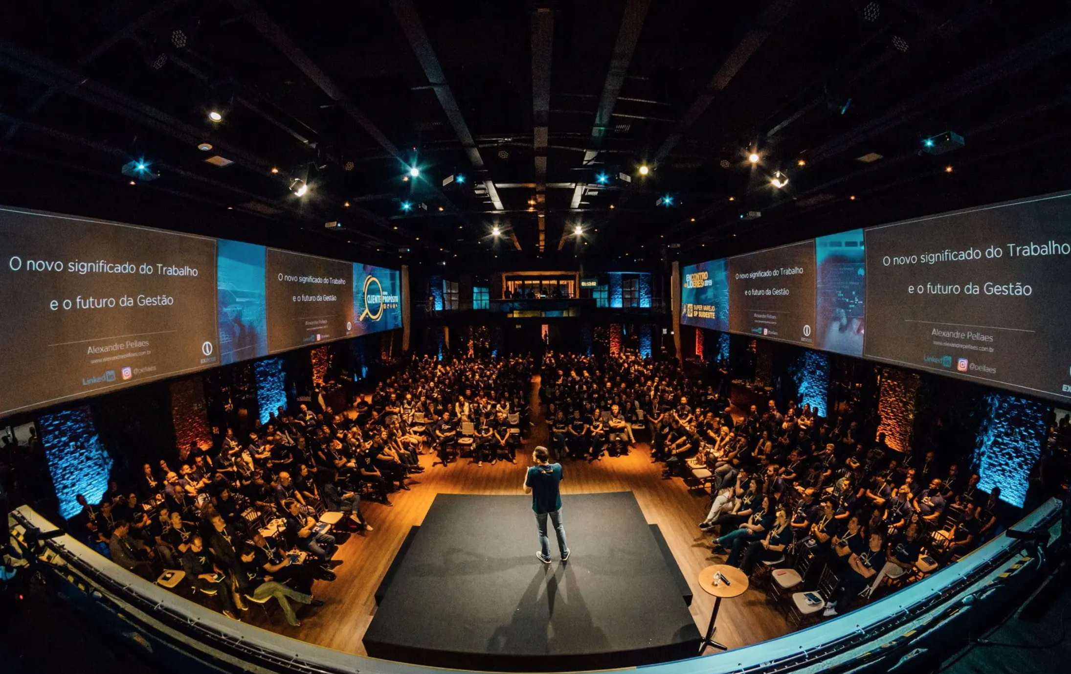 capture d’écran 2023 04 30 à 12.02.03