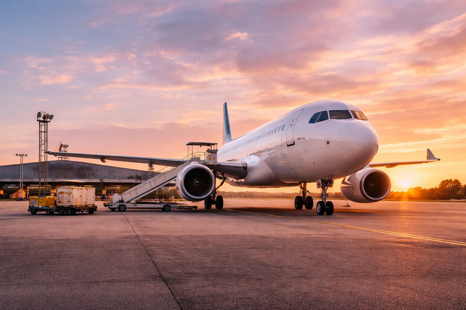 chatgpt image 31 janv. 2026, 17 31 04