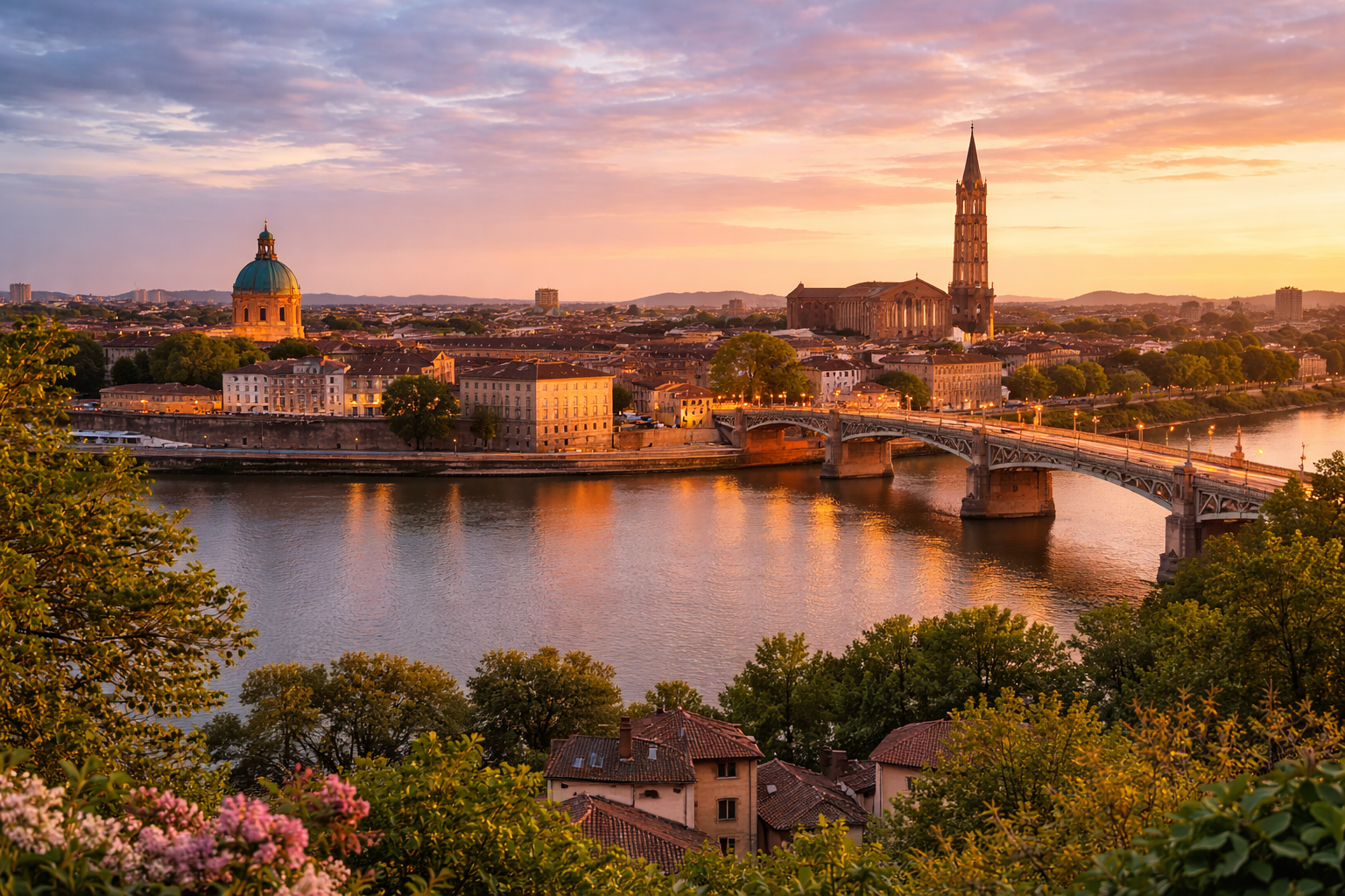 chatgpt image 31 janv. 2026, 17 35 02