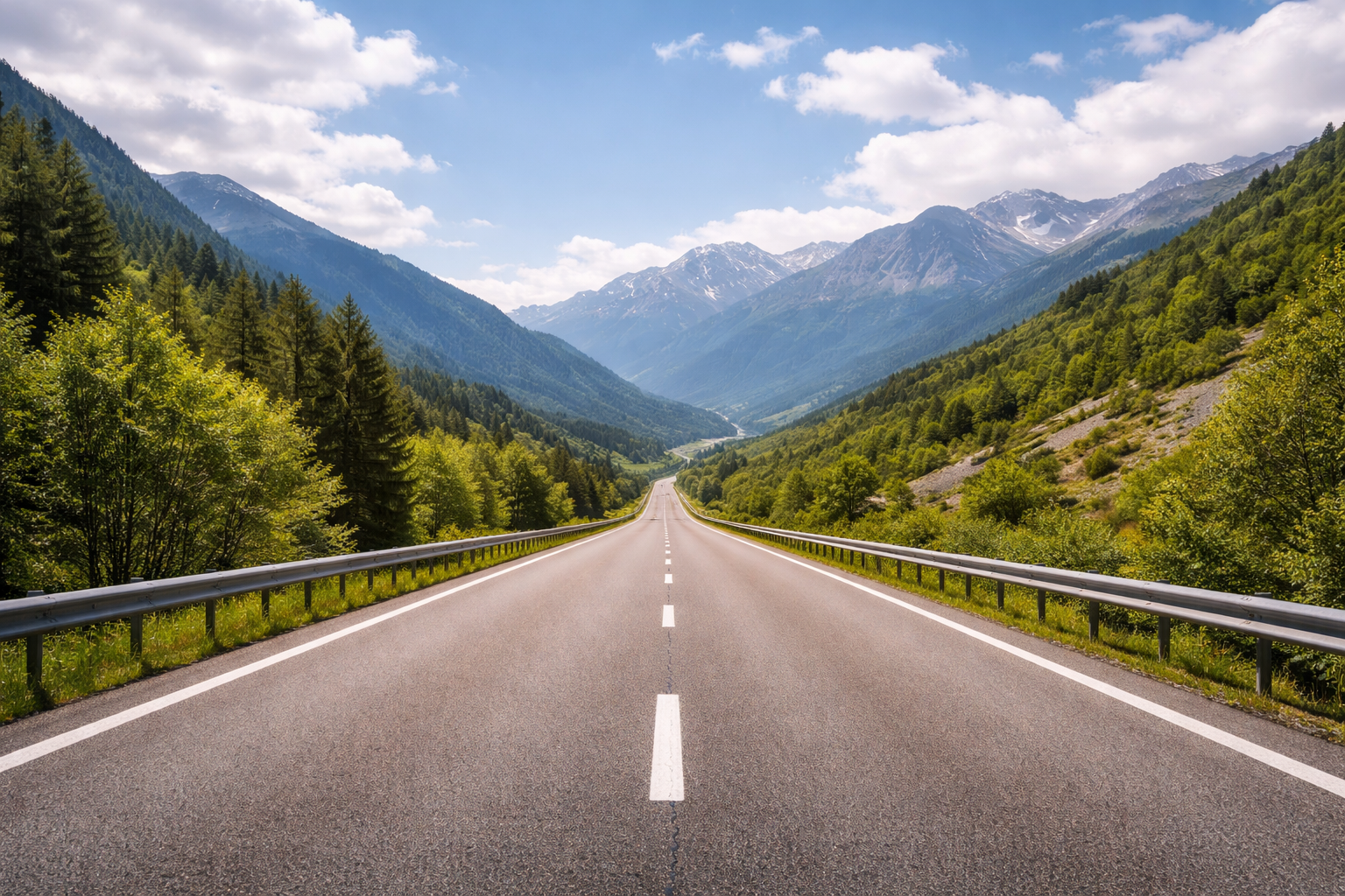 chatgpt image 31 janv. 2026, 17 37 32