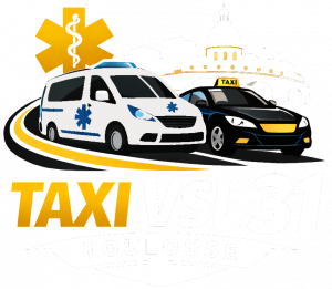 700999a8 c20a 4d1e b028 79bc2e883492 copie 2