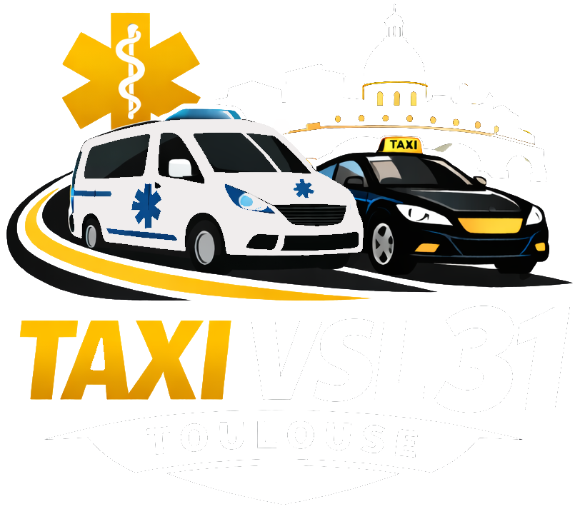 700999a8 c20a 4d1e b028 79bc2e883492 copie 2