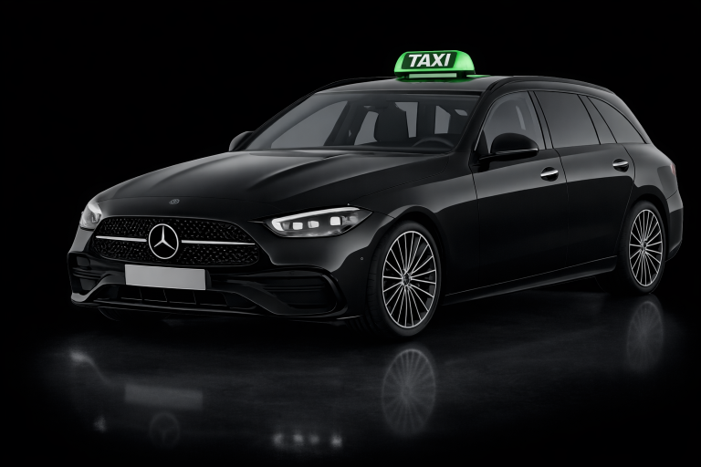 chatgpt image 13 févr. 2026, 18 56 49