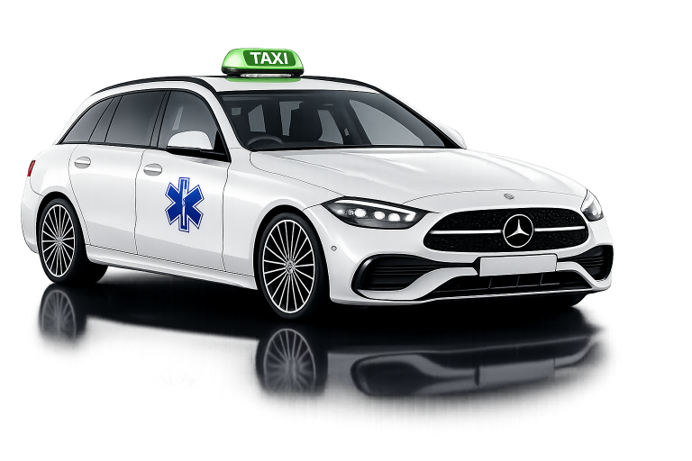 chatgpt image 21 févr. 2026, 16 48 51