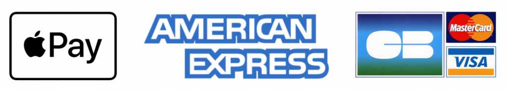 design sans titre (5)