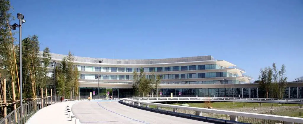 oncopole toulouse 1024x421.jpg