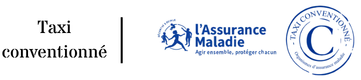 paiements acceptés