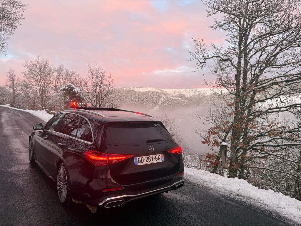 63e91dfe de9e 4fd6 b65d 5750938e808c