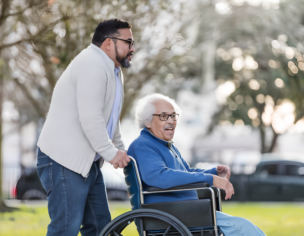 capture d’écran 2026 03 05 à 17.22.44