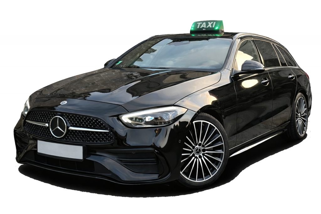 chatgpt image 2 mars 2026, 15 25 54 (2)