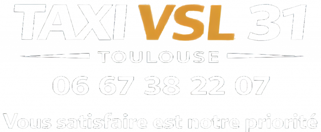 design sans titre (13) (1)