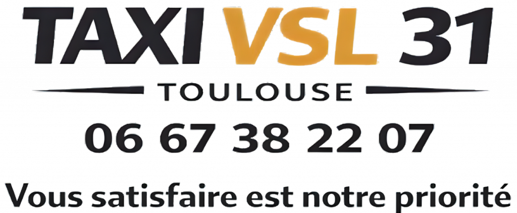 design sans titre (13)